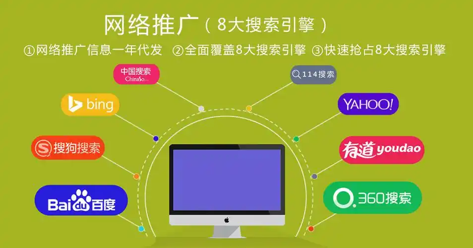 沧州seo优化贵不贵？多少钱才算合理？