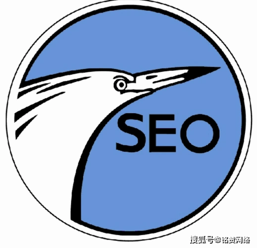 URL中出现中文对SEO有影响吗？它会如何影响抓取和排名？