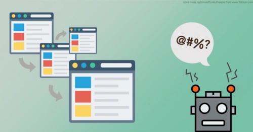 四川seo排名保障机构真的能保障排名吗？ 他们的服务具体包含哪些内容？