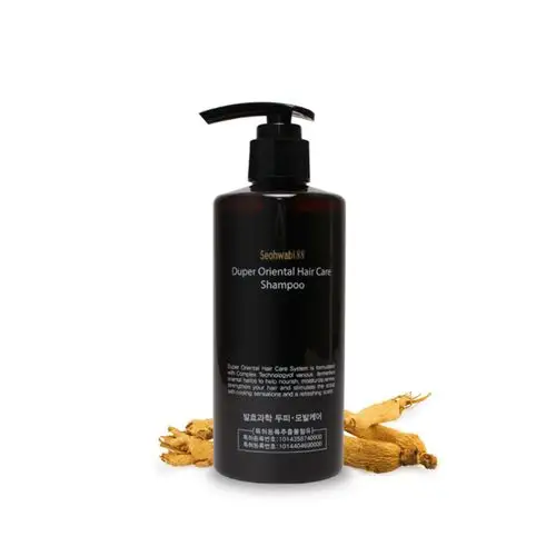 SEO是什么洗发水？它与网络推广有直接关系吗？