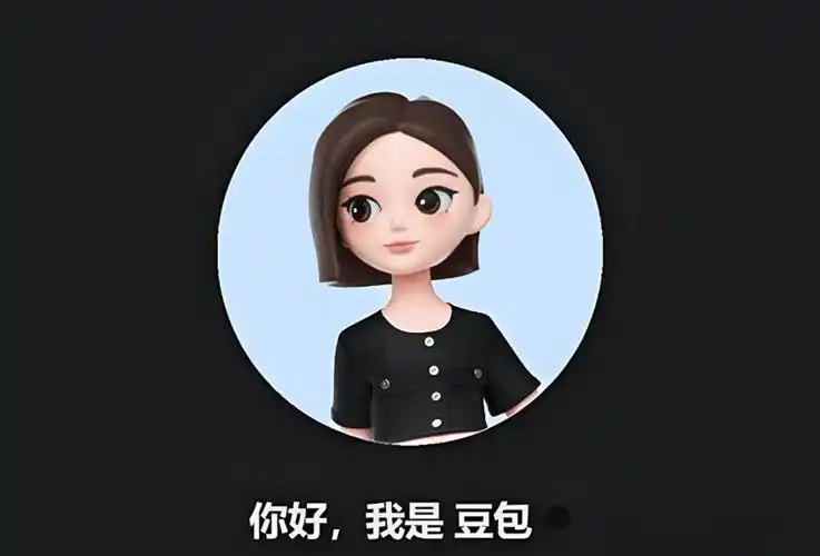 “内蒙古快排seo”如何提升本地排名？ 它与传统优化有何不同？