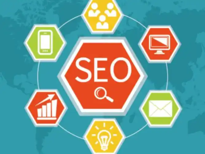 吉林SEO关键词排名公司：效果如何兑现？费用标准怎样？