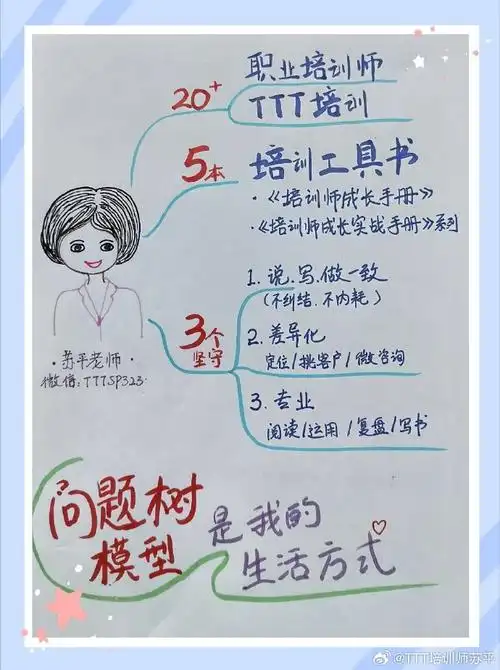 如何用3个月打通SEO？零基础也能见效吗？