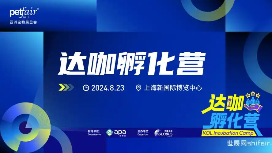 江西企业如何借力SEO优化突围？合作共赢能否打开增长新通路？