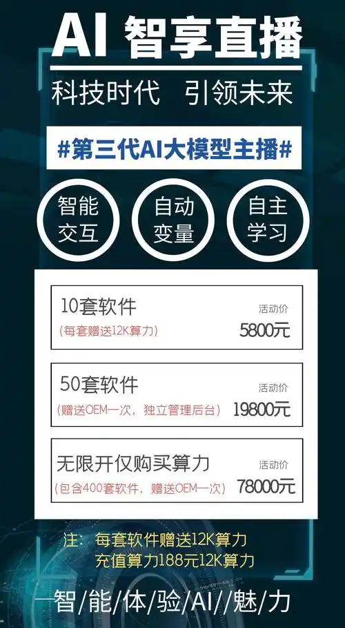 电商SEO与SEM如何双轨并行？流量瓶颈如何真正打破？