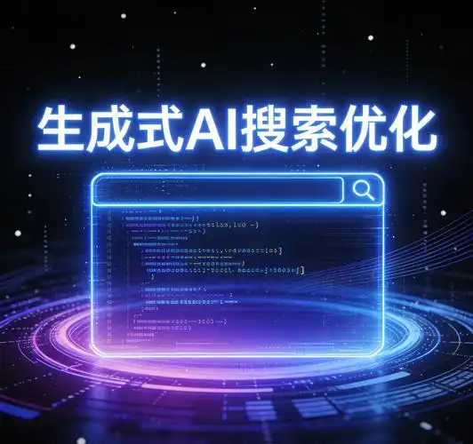 AI搜索优化试用无双SEO，如何提升搜索效果？是否值得投入？