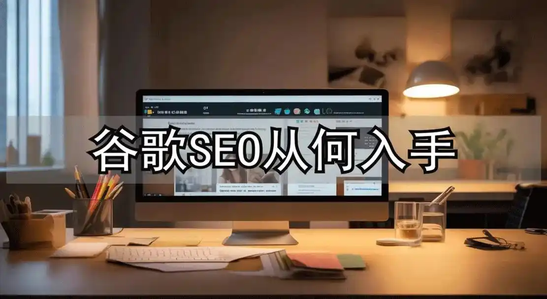 贵阳seo优化搜索排名哪家强？如何判断服务商的真实水平？