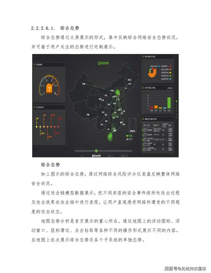 长沙网站推广SEO，核心工作是什么？ 如何评估效果是否达标？
