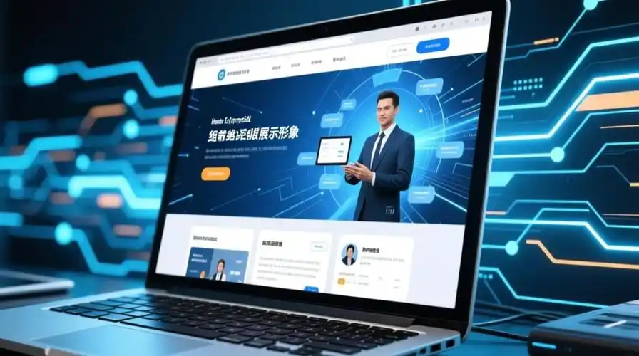 南宁SEO博客内容值得看吗？阿甘如何提升网站权重？