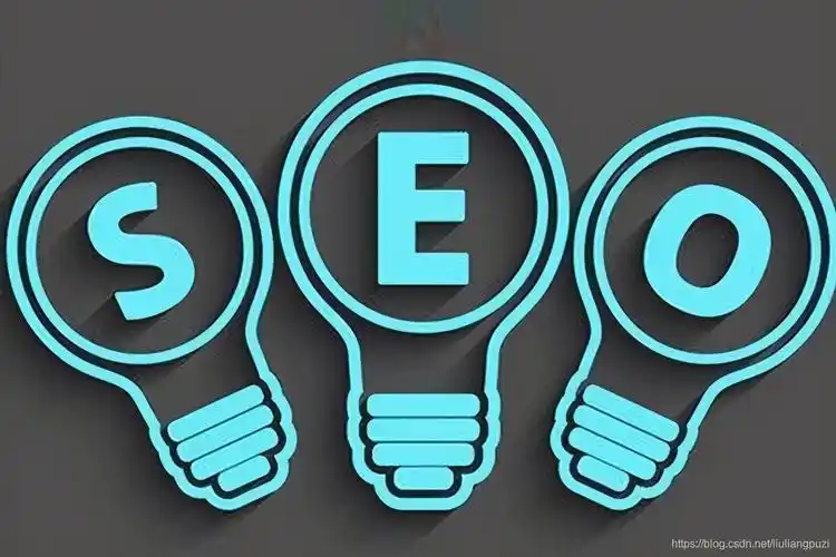 安庆SEO推广贵不贵？ 它的费用主要花在哪些地方？