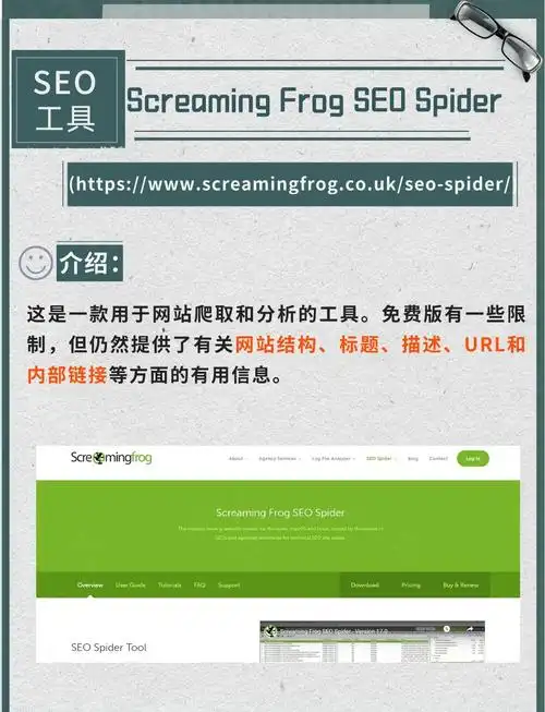 “seo软件免费”如何真正帮到网站？ 哪些免费工具能替代部分付费功能？