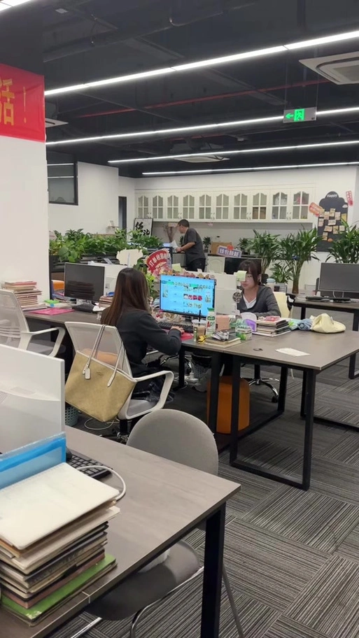 南通SEO顾问公司如何选，哪些服务真能提升排名？