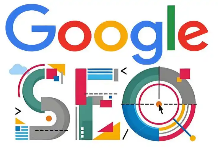 谷歌SEO创业路径？小众领域如何突围？