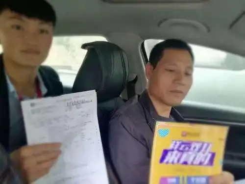 枣庄SEO外包报价不透明？如何选择高性价比网络推广方案？