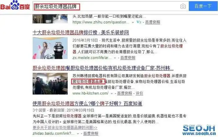 上海SEO优化报价区间？影响价格的核心因素有哪些？