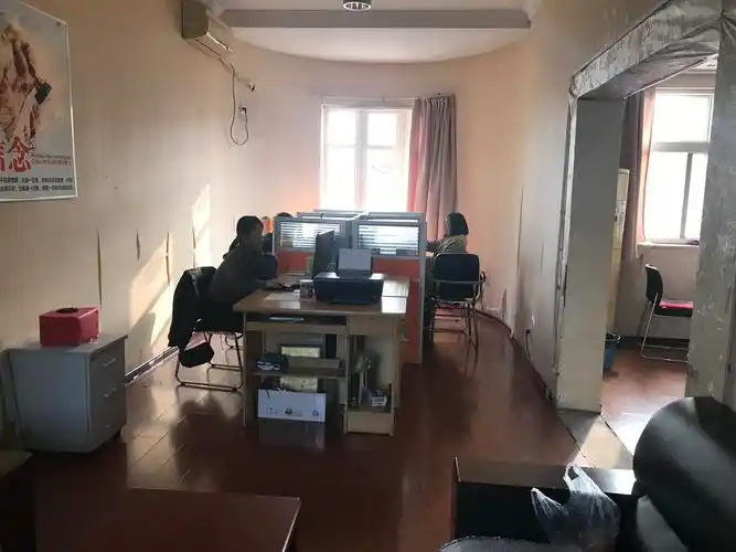 安阳seo优化托管靠谱吗？ 如何挑选本地靠谱服务商？