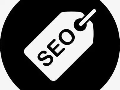 蜘蛛屯SEO新手怎么搭建矩阵？如何突破多个网站排名瓶颈？