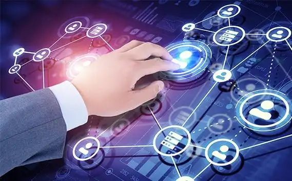 长沙SEO的企业哪家技术扎实？ 怎么判断它们是否靠谱？