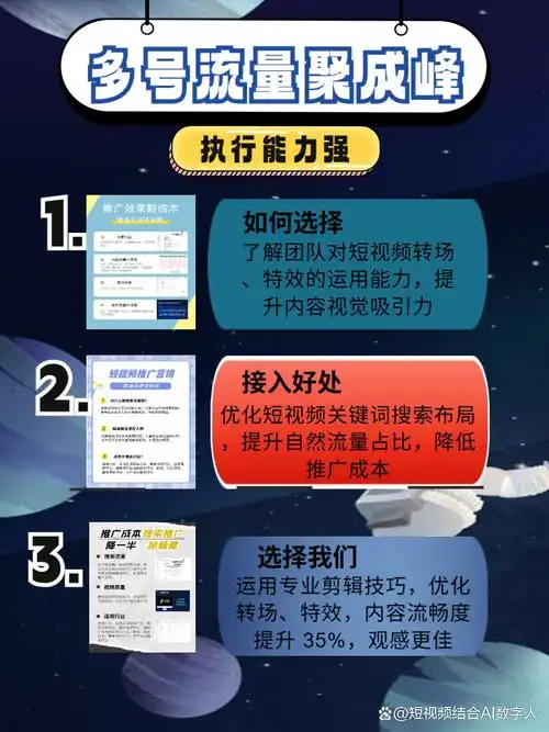 网站排名靠后如何突破？链接推广能带来多少流量？