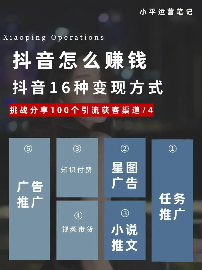 南昌抖音SEO推广，具体怎么做才有效？ 商家能获得哪些实际收益？