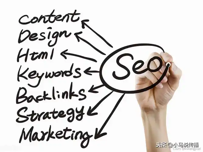 湖南新站seo优化公司哪家专业？ 怎么判断他们的优化效果是否真实？