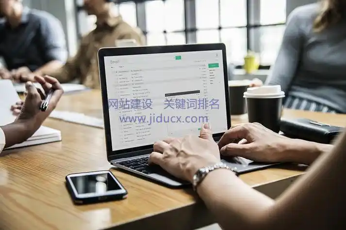 潮州网页SEO怎么快速见效？ 本地商家需要关注哪些核心点？