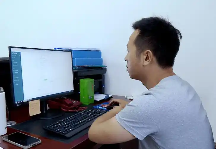 “狼雨seo精灵”是什么工具？ 它能解决哪些实际优化难题？