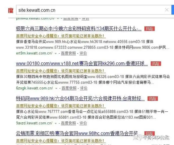 昆明二级域名seo如何选择？ 它与主域名优化有何不同？