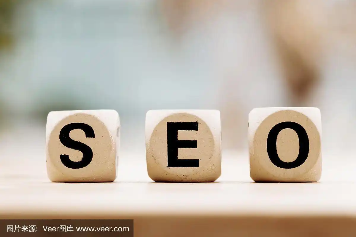 桌子的seo关键词有哪些？ 如何为桌子产品找到高流量关键词？