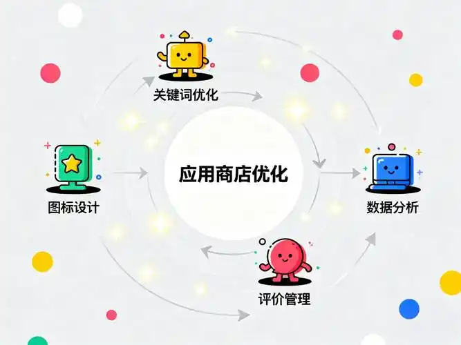 网站流量骤降原因何在？SEO优化是否已经失效？