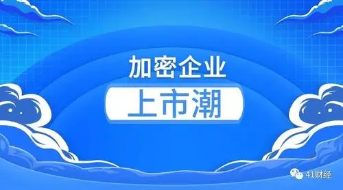 “上海乙方seo公司”如何评估其专业能力？ 不同公司之间的服务流程与收费标准有何差异？