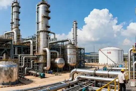 白城SEO服务推荐机构怎么找？ 如何判断他们是否靠谱？