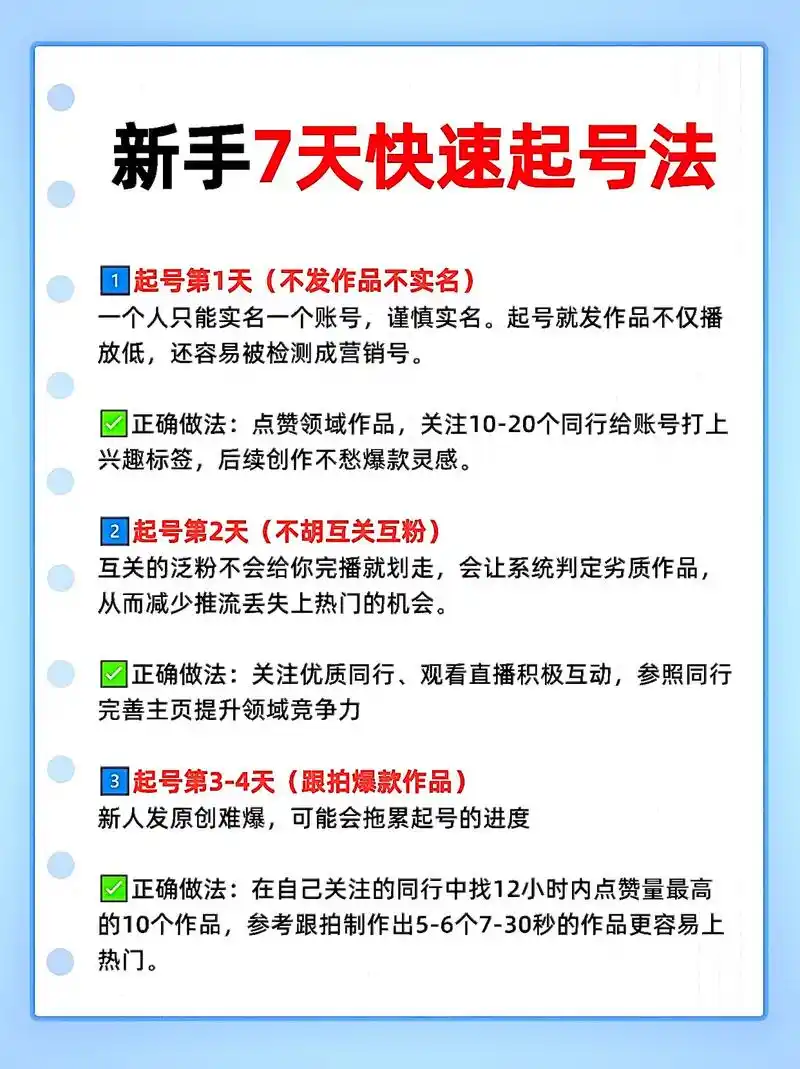 10分钟能搞定SEO基础吗？ 新手从哪里开始才不浪费时间？