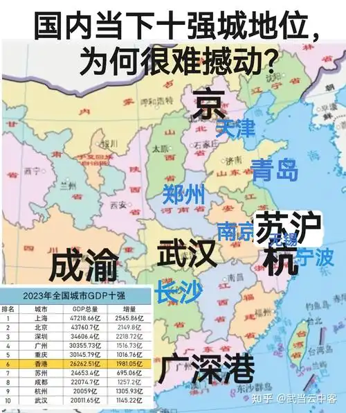吉安SEO排名如何突破？本地搜索第一页难以撼动？