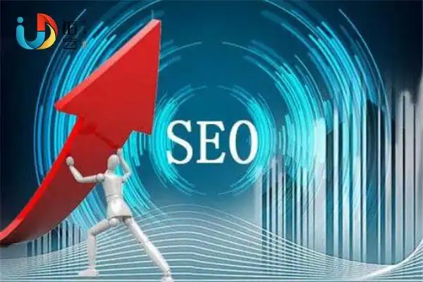 沧州SEO推广推荐公司哪家靠谱？ 怎么判断他们的实际效果？