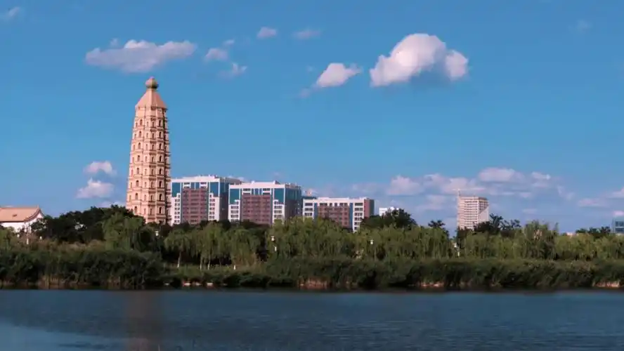 宁夏银川兴庆区SEO效果差？本地排名难突破？