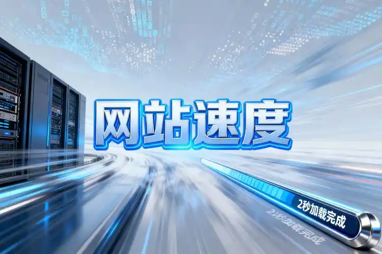 网站收录速度太慢怎么办？ 核心算法又调整了吗？