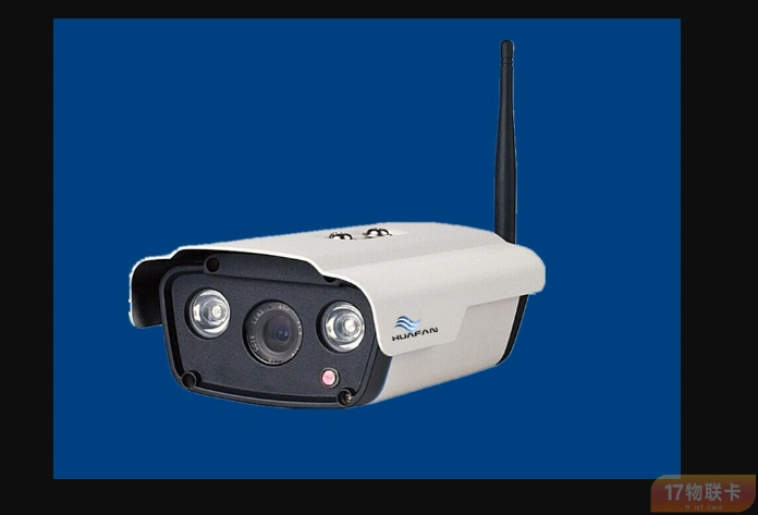 安装SEO监控摄像头后，为什么排名变化无法实时捕获？