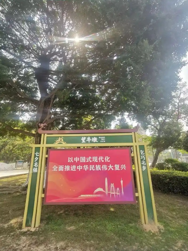 望牛墩抖音SEO广告店怎么找靠谱的？ 本地商家做推广要避开哪些坑？