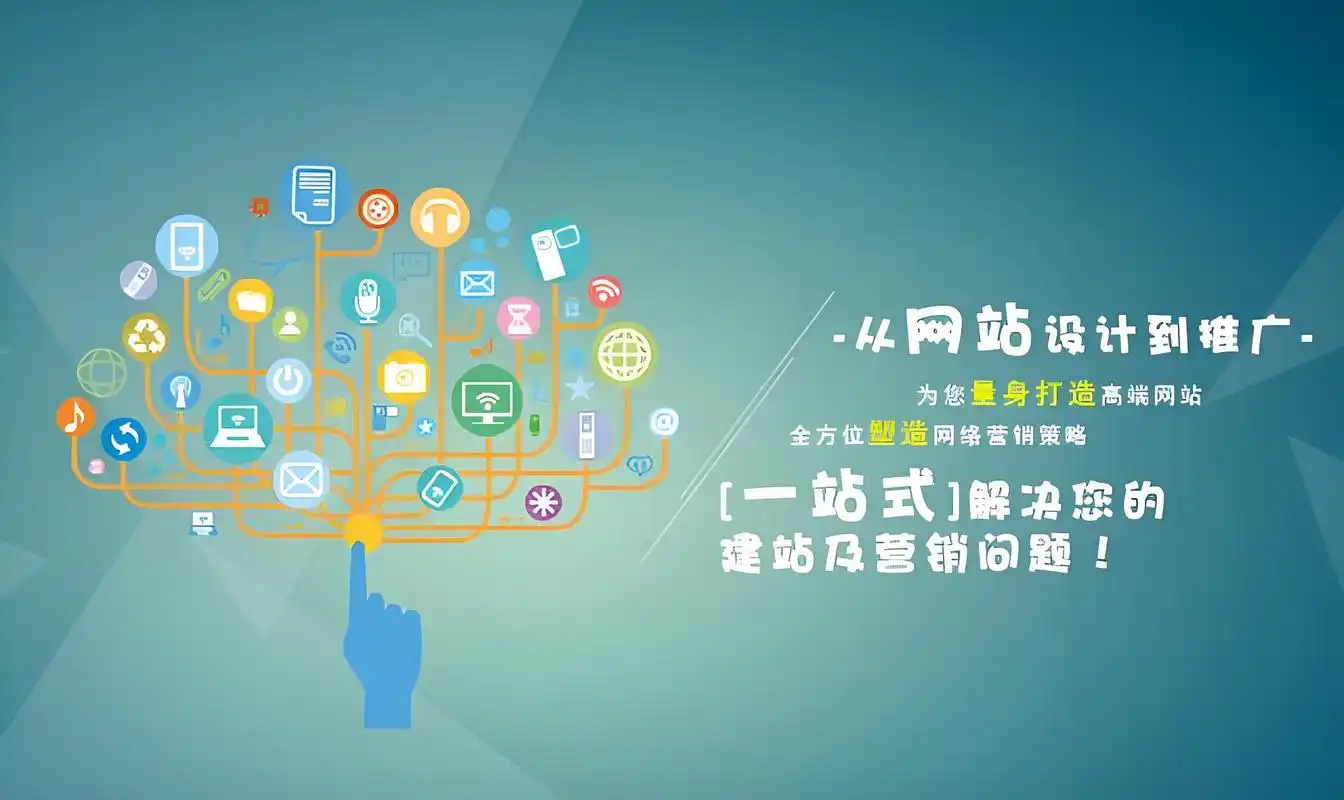 宁波网站SEO公司怎么找靠谱的？ 他们通常提供哪些具体服务？