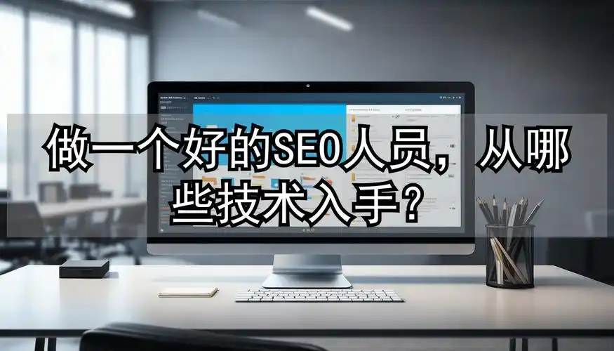 “seo月入上万”真的存在吗？ 如何操作才能实现这个目标？