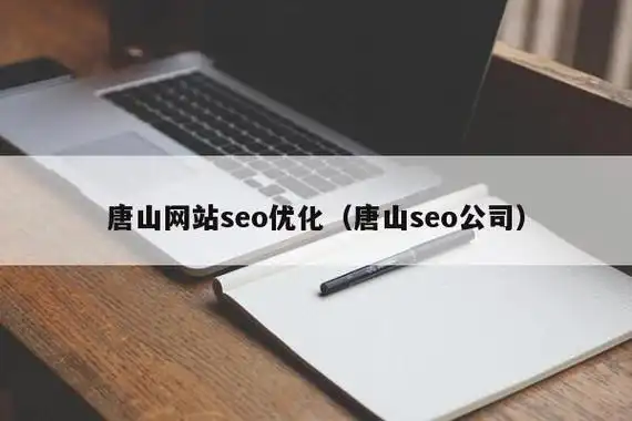 河北SEO工具排名前十？如何选对最优产品？