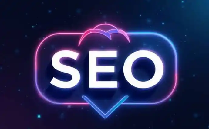 西安SEO顾问王增光是谁，他的实战经验对本地企业有何帮助？