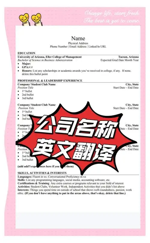 网站seo是什么意思英文翻译，它是如何运作的