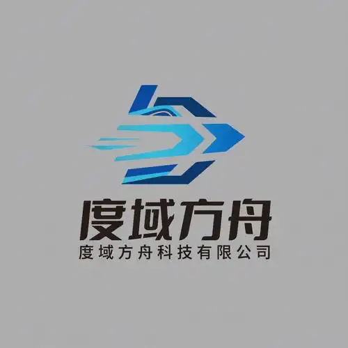“seo公司西安”到底该怎么选？哪些服务真正有效？