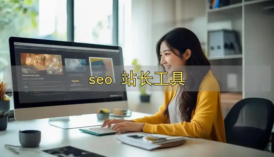 程序员转行SEO岗位能否破局？技术背景是助力还是阻力？