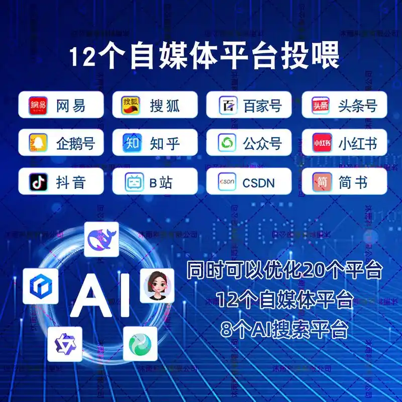 昭通SEO快速排名软件到底有没有用 ？ 它具体能解决哪些问题