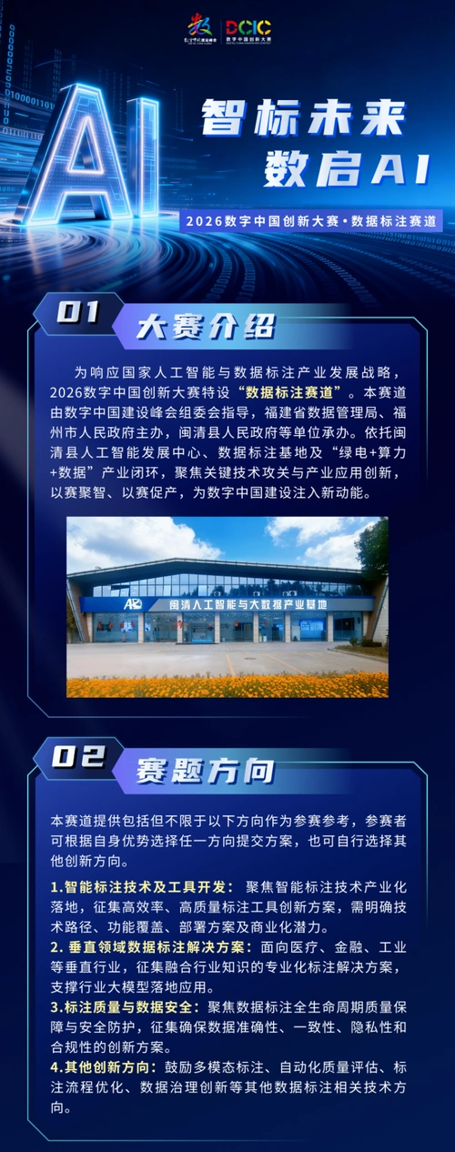 选择福州SEO机构前，哪些问题必须问清楚？ 怎么判断他们是不是纸上谈兵？