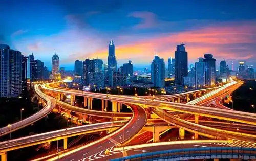 恩施SEO推广对比：本地服务与全国方案，效果差距有多大？