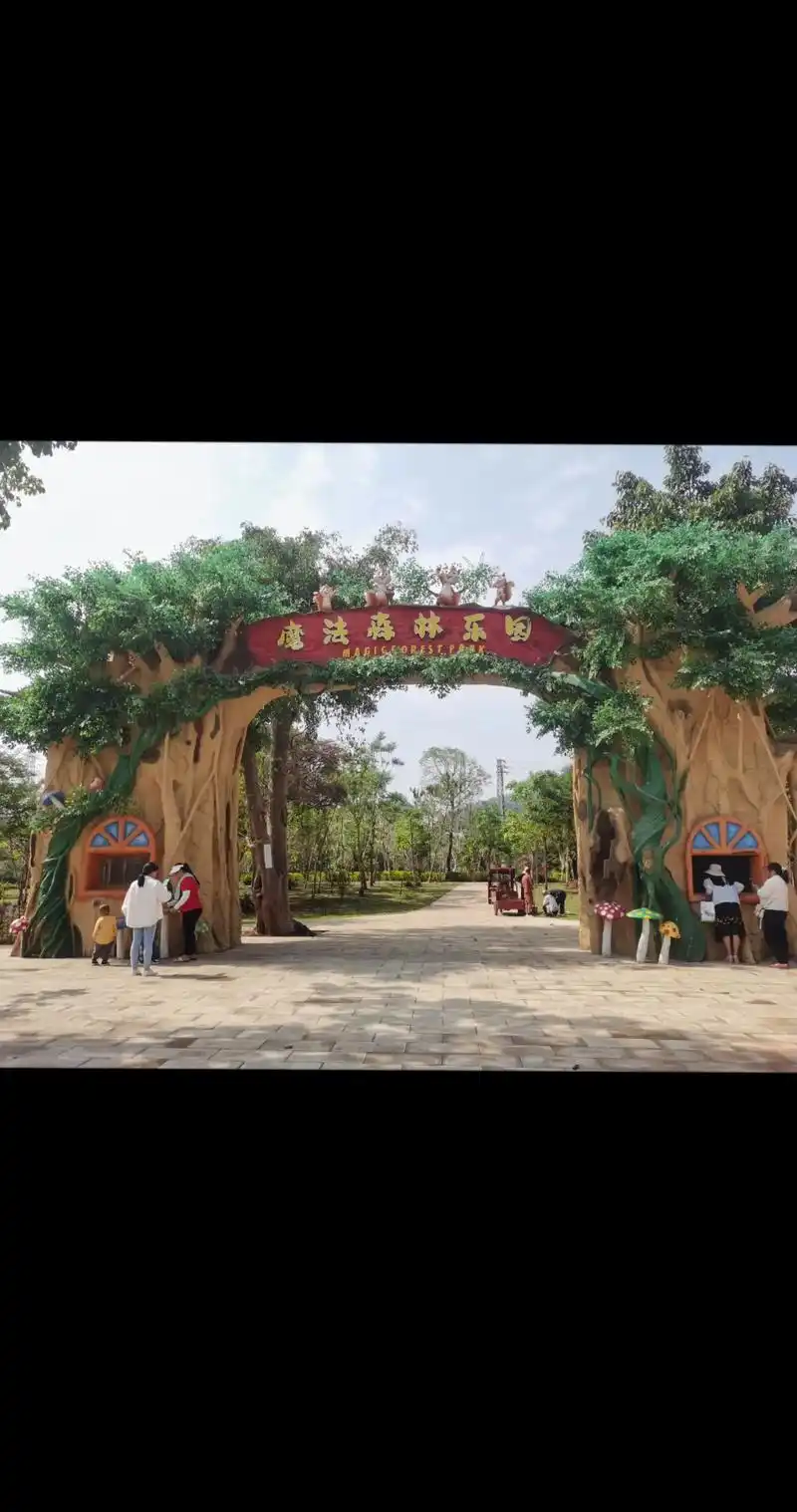 思茅的企业想做好本地搜索，具体该从哪里入手？